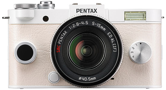 Pentax-Q-S1-mirrorless-camera-white