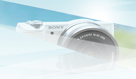 Sony-a5100-mirrorless-camera