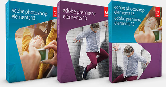 Adobe-Photoshop-and-Premier-Elements-13