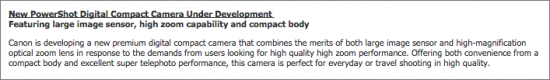 Canon-PowerShot-compact-camera-with-large-sensor