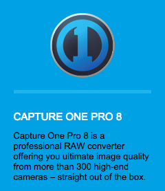 free Capture One 23 Pro 16.2.3.1471 for iphone instal