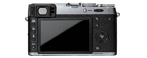 Fuji-X100T-camera-back