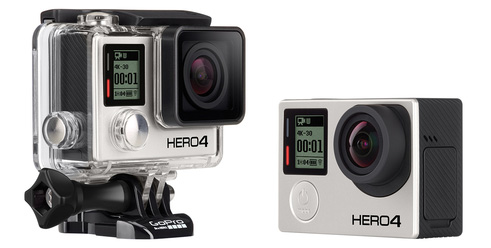 GoPro-Hero-4-Black