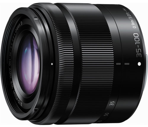 Panasonic-LUMIX-G-VARIO-35-100mm-f4.0-5.6-ASPH.-MEGA-O.I.S.-Lens