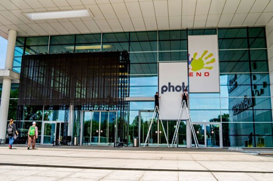 Photokina-2014-3