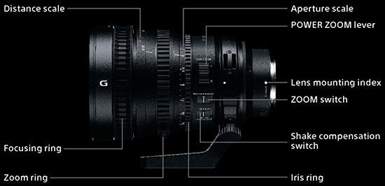 Sony-FE-PZ-28-135mm-f4-G-OSS-lens