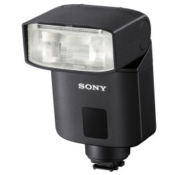 Sony-HVL-F32M-Flash