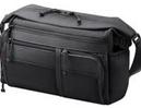 Sony LCS-PSC7 Soft Carrying Case