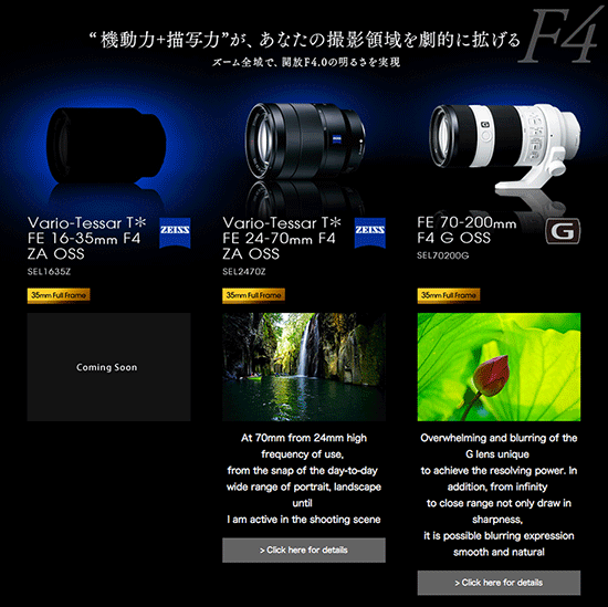 Sony-Vario-Tessar-T-FE-16-35mm-f4-ZA-OSS-lens