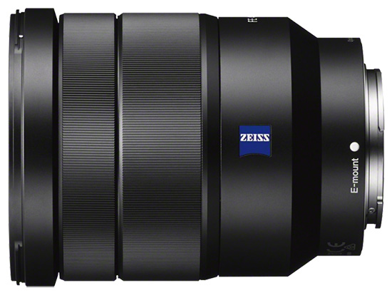 Zeiss-Vario-Tessar-T-FE-16-35mm-f4-AZ-OSS-SEL1635z-lens