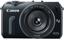 Canon-EOS-M-with-EF-M-22mm-f2-STM-lens