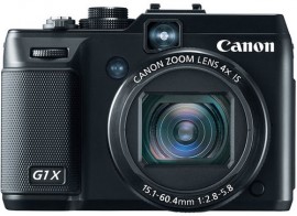 Canon-PowerShot-G1-X-camera