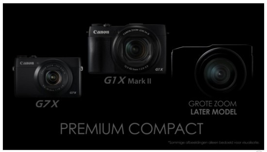 Canon premium compact camera teaser 2