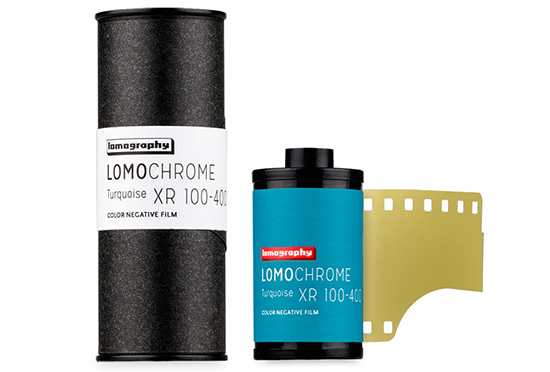Lomography-LomoChrome-Turquoise-XR-100-400-film