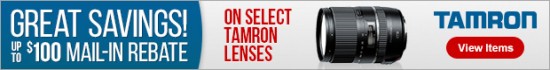 tamron-lens-rebates