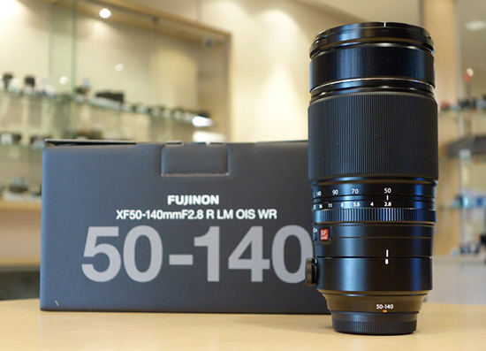 Fujifilm-XF-50-140mm-f2.8-R-LM-OIS-WR-lens-3