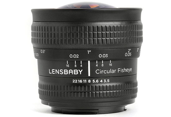 Lensbaby-circular-fisheye-5.8mm-f3.5-lens