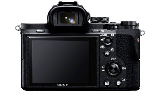 Sony-a7-II-mirrorless-camera-with-with-5-axis-stabilization
