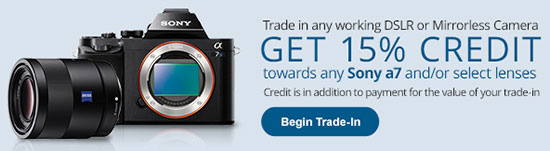 Sony-a7-trade-in-discount
