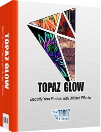 Topaz-Labs-Glow