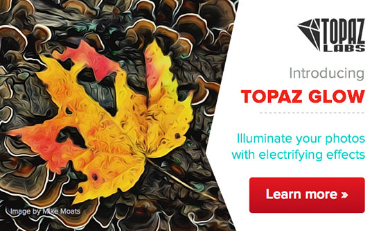 Topaz-Labs-Glow-coupon-code