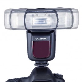 Flashpoint-Zoom-Li-on-On-Camera-Flash-4