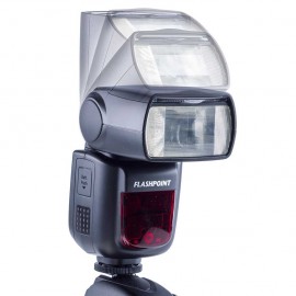 Flashpoint-Zoom-Li-on-On-Camera-Flash-5