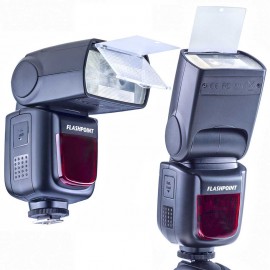 Flashpoint-Zoom-Li-on-On-Camera-Flash-6