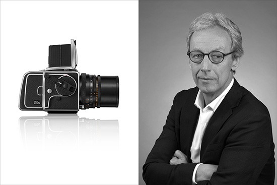 Hasselblad-appoints-a-new-CEO-again