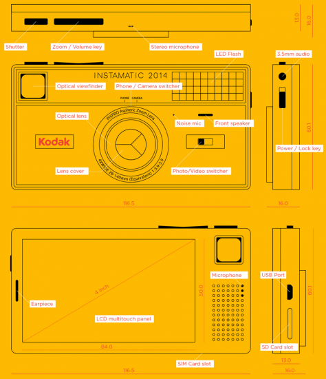 Kodak-Instamatic-2014