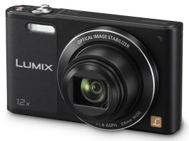 Panasonic-Lumix-SZ10-camera