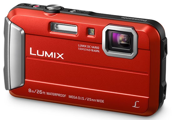Panasonic-Lumix-TS30-camera