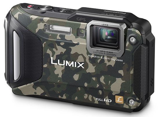 Panasonic-Lumix-TS6-camera