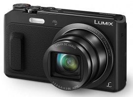 Panasonic-Lumix-ZS45-camera
