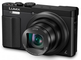 Panasonic-Lumix-ZS50-camera
