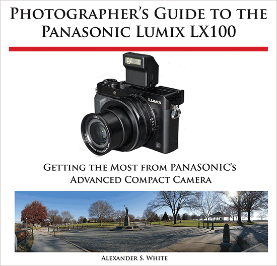 Photographer's-Guide-to-the-Panasonic-Lumix-LX100