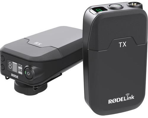 Rode-RodeLink-wireless-filmmaker-kit