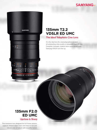 Samyang-135mm-f2-ED-UMC-lens