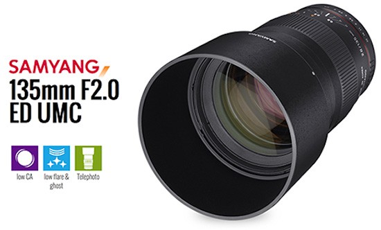 Samyang-135mm-f2.0-ED-UMC-lens