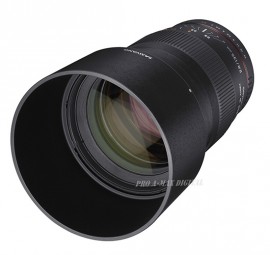 Samyang-Rokinon-135mm-f2.0-ED-Aspherical-full-frame-lens-3
