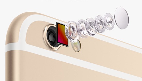 The-next-iPhone-may-have-a-new-dual-lens-camera