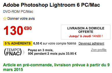 Adobe-Lightroom-6-leak