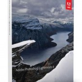 Adobe-Lightroom-6