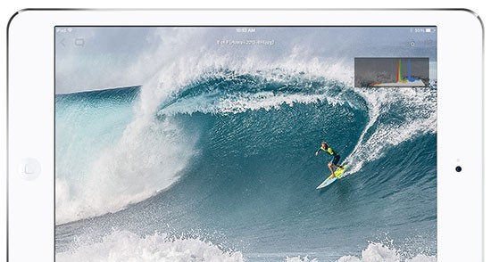 Adobe-Lightroom-Mobile-1.3-for-iOS