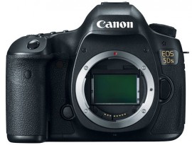 Canon-EOS-5Ds-50MP-camera-sensor-not-produced-by-Sony