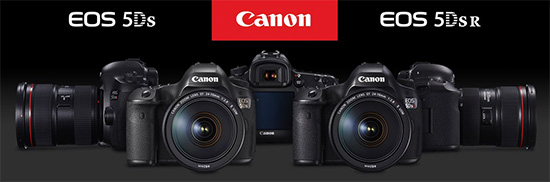 Canon-EOS-5Ds-R-Rebel-T6i-T6s-cameras2