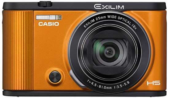Casio-Exilim-EX-ZR1600-camera