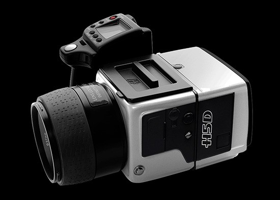 Hasselblad-aerial-imaging-camera