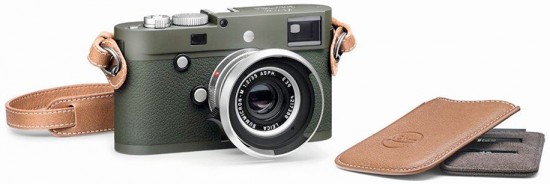 Leica-M-P-Typ-240-Safari-kit