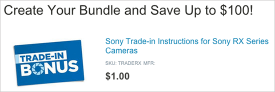 New-trade-in-program-for-Sony-RX-cameras